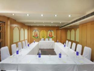 Hotel Veer Castle Jaipur
