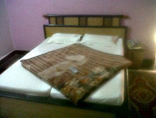 Hotel New Center Point Jaipur