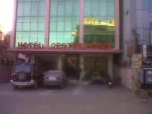 New Center Point Jaipur