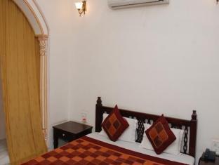 O Tordi Haveli