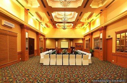 Park Regis Jaipur