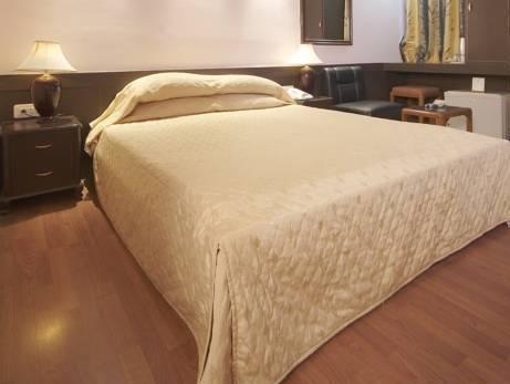 Hotel Jaies 3*