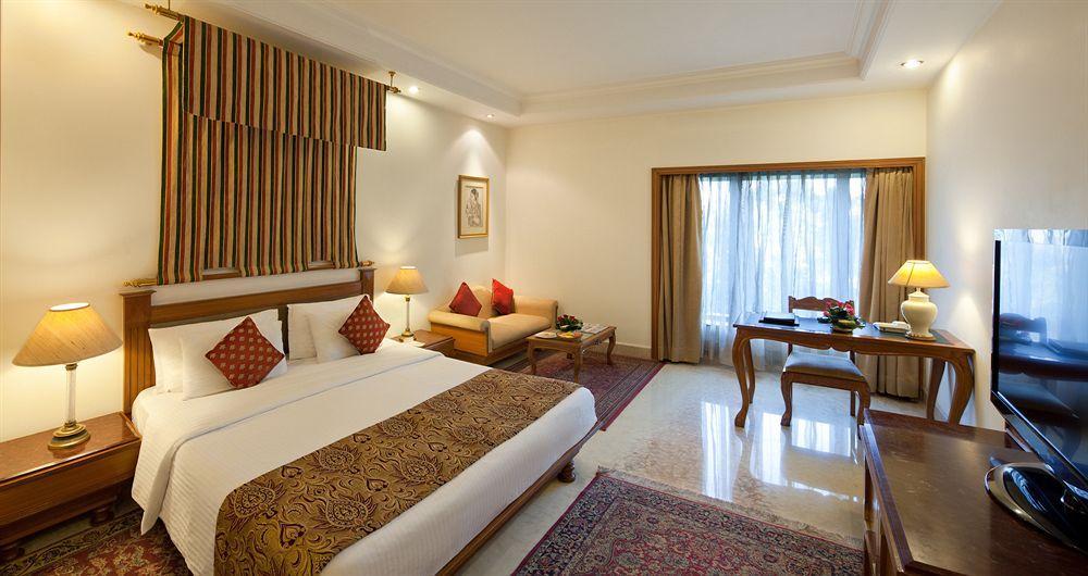 Mansingh Towers 3* Jaipur