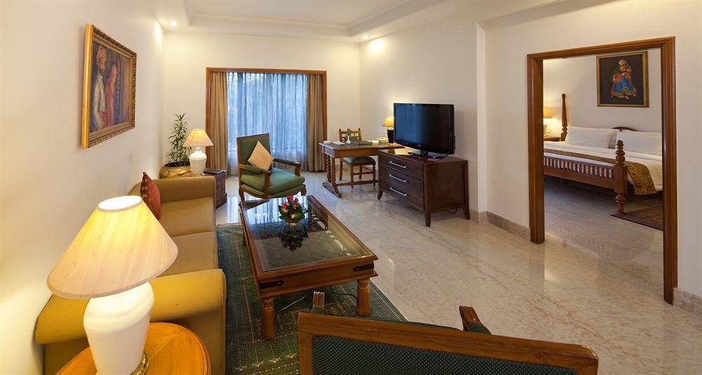 Mansingh Towers Hotel 3*