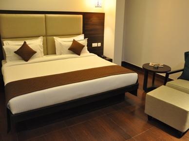 Avana Hotel 3*