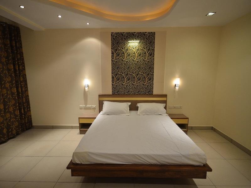 Angel Hotel