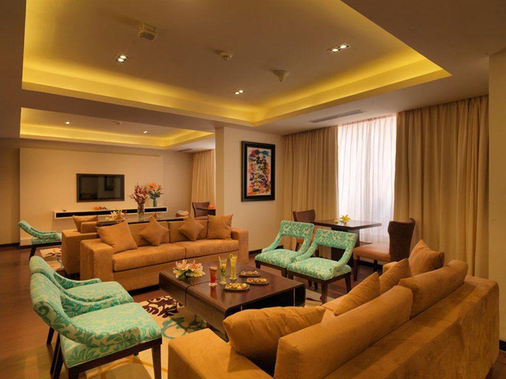 Royal Orchid Jaipur, Tonk Road 5* Jaipur