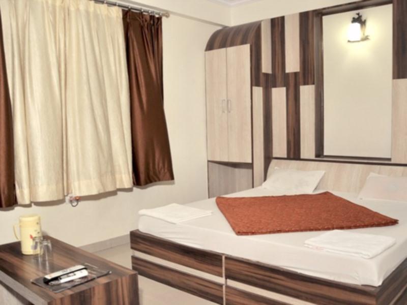 Metro Hotel Jaipur