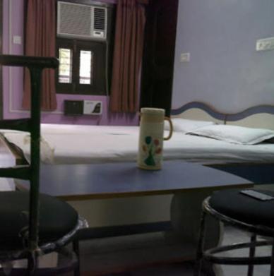 Aapnni Hotel Guest house Jaipur