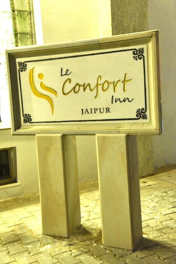 Karawan Hotel Jaipur