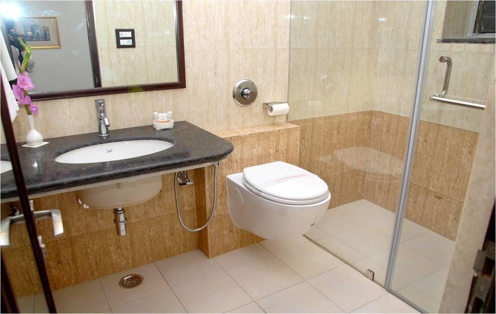 Karawan 3* Jaipur