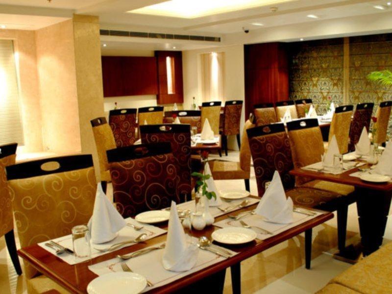Hotel Libra - Boutique