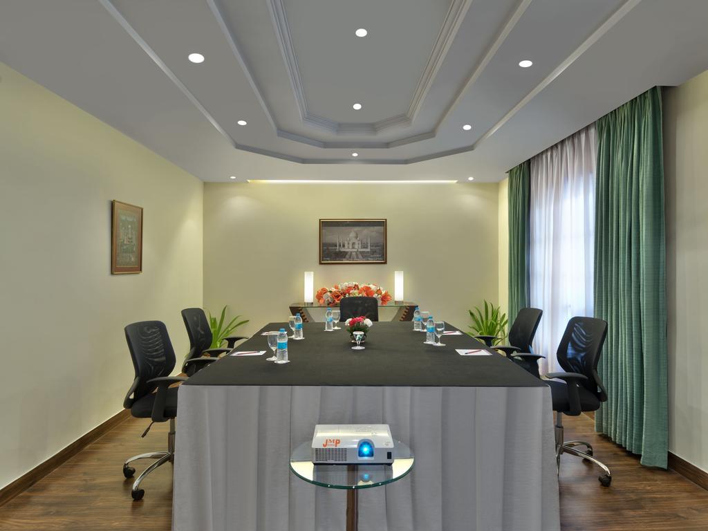 Park Regis Jaipur
