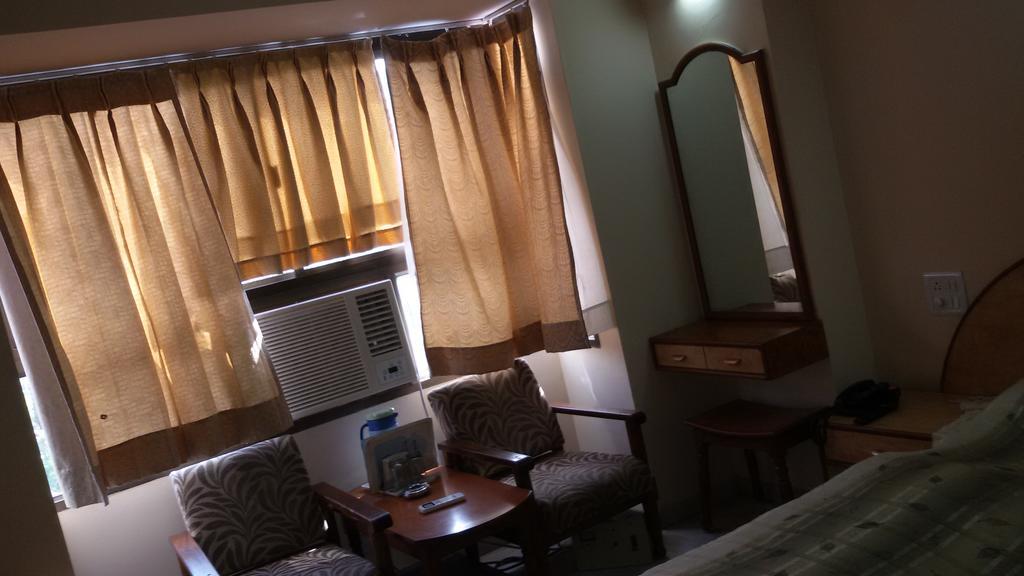 Sangam Jaipur
