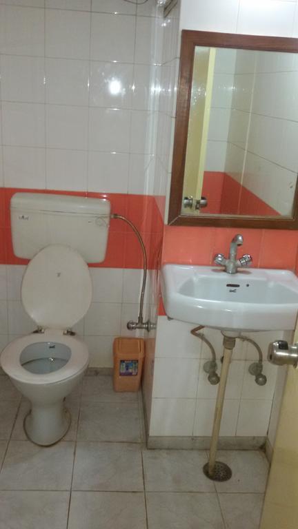 Sangam Hotel Jaipur
