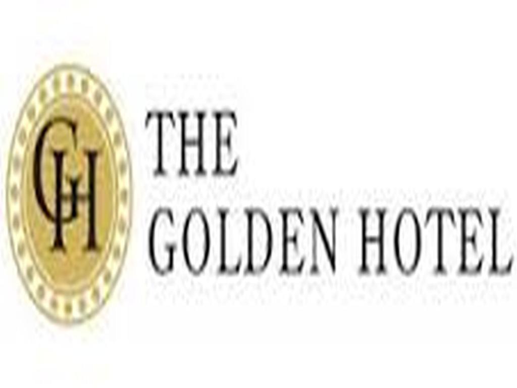 Hotel Collection O Krishana