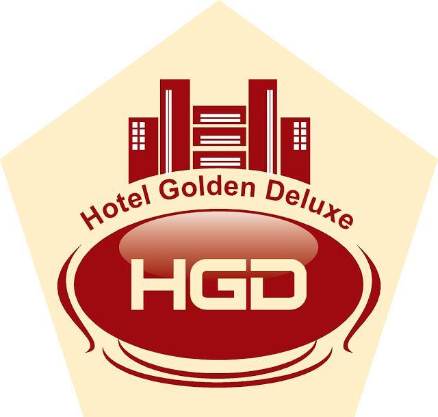 Hotel Golden Deluxe Jaipur