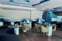 Oyo Khirni Phatak Flyover Hotel 3*