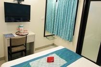 Hotel Oyo Khirni Phatak Flyover 3*