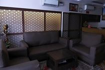 Oyo Khirni Phatak Flyover 3*