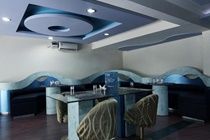 Oyo Khirni Phatak Flyover 3* Jaipur