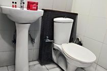 Oyo Khirni Phatak Flyover Hotel Jaipur