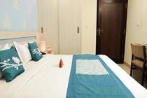 Hotel Oyo Khirni Phatak Flyover 3*