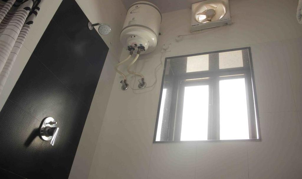 Blessing Home Stay Bed & Breakfast 2*