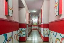 Oyo 652 Anokhi Palace 2*
