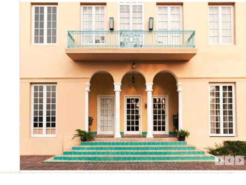 Resort Ramgarh Lodge, - Ihcl Seleqtions Jaipur