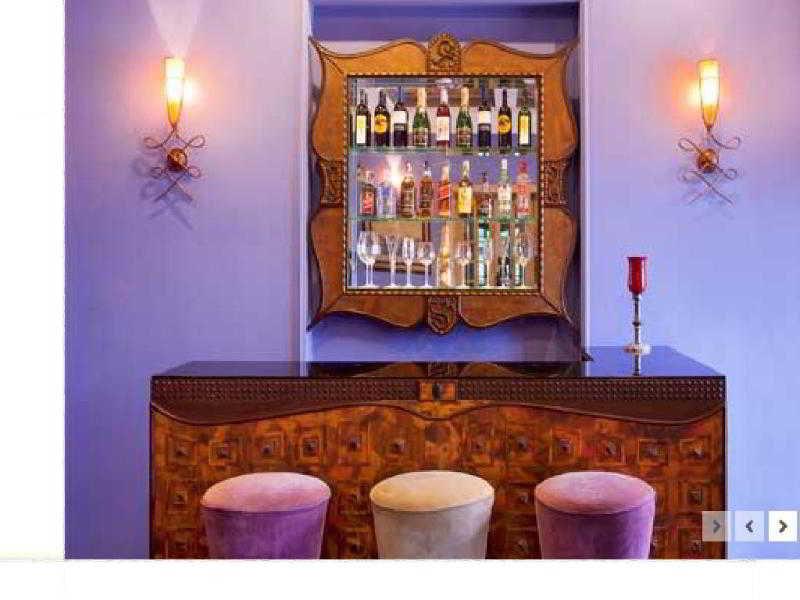 Ramgarh Lodge, - Ihcl Seleqtions Resort 5*
