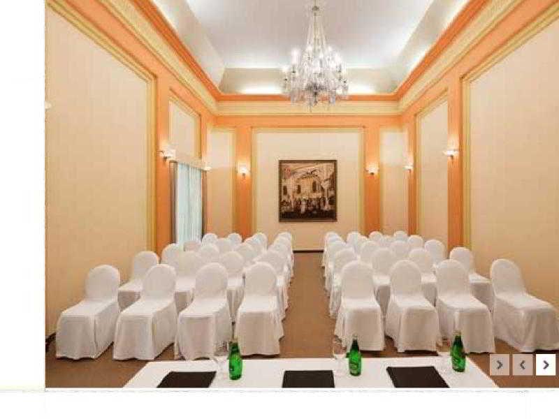 Resort Ramgarh Lodge, - Ihcl Seleqtions Jaipur
