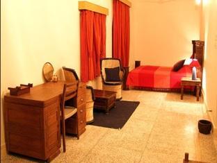 Savista Retreat Jaipur