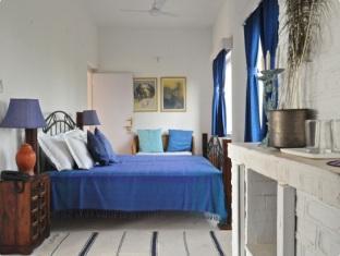 Savista Retreat Hotel