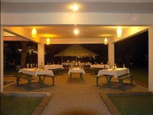 Savista Retreat 4*