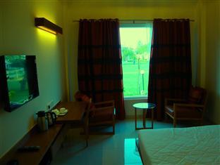 Shivam Resort And Hotel Resort 3*