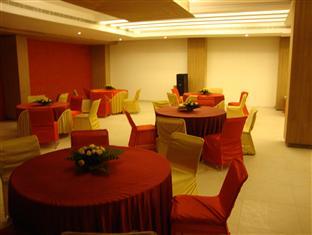 Resort Shivam Resort And Hotel Jaipur