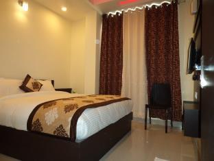 Ashu Jaipur