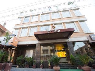 Hotel V Bani Park