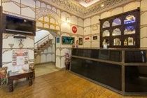 Hotel O Ashok Palace 3*