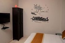 Hotel Oyo Bnb Mansarovar