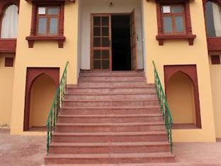 Adhbhut Jaipur