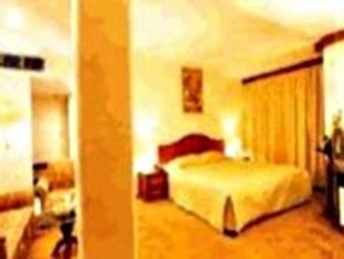 Hotel Jaies Jaipur