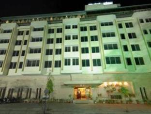 Jaies 3* Jaipur
