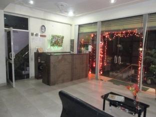 Tarun Hotel Jaipur