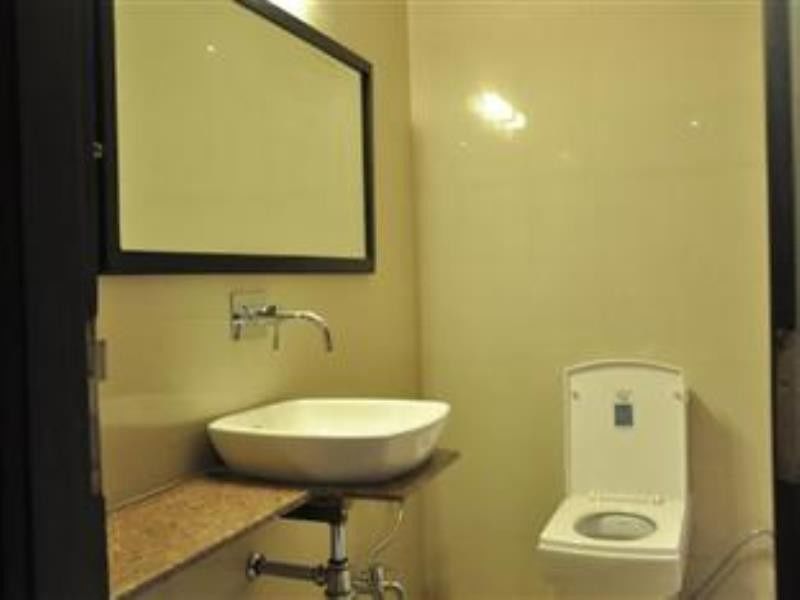 Hotel Ritz Residency Jaipur