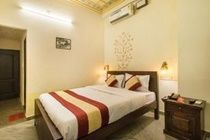 O Ashok Palace 3* Jaipur