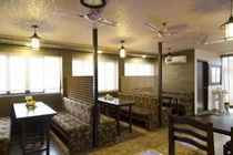 Oyo Bani Park Bhrigu Marg Hotel