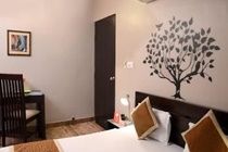 Oyo Bnb Mansarovar 3* Jaipur
