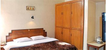 Hotel Bani Park Palace 2*